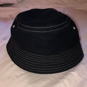 Urban Outfitters Never Worn Bucket Hat